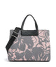 Radley London Southwell Gardens Handväskor black