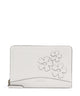 Radley London The Chancery Plånbok chalk