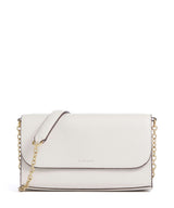 Radley London The Rathbone Plånbok chalk