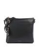 Radley London Pockets Crossover väska black