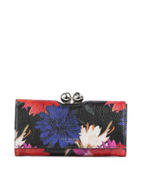 Ted Baker Amaliah Plånbok black