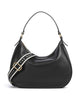 Ted Baker Esiah Hobo väska black