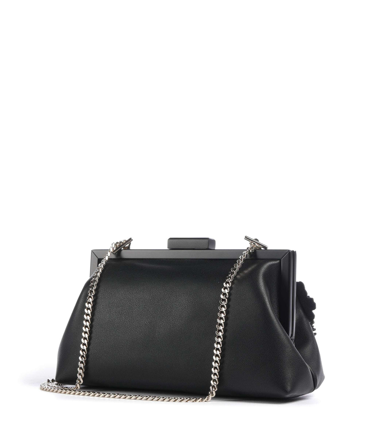 Ted Baker Fiorell Crossbody bag black
