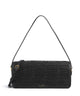 Ted Baker Pettria Axelremsväska black