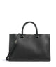 Ted Baker Rosane Handväskor black