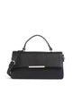 Ted Baker Rosly Crossbody bag black