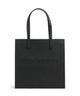 Ted Baker Soocon Tote bag black
