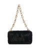 Ted Baker Cuddles Axelremsväska black