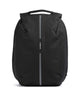 Samsonite Securipak Ryggsäck black steel