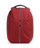 Samsonite Securipak Ryggsäck garnet red