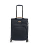 Samsonite Spark Sng Eco Resväska med 4 hjul eco blue