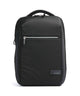 Samsonite Litepoint Datorryggsäck black