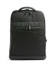 Samsonite Mysight Datorryggsäck black