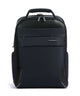 Samsonite Spectrolite 2.0 Backpack city blue