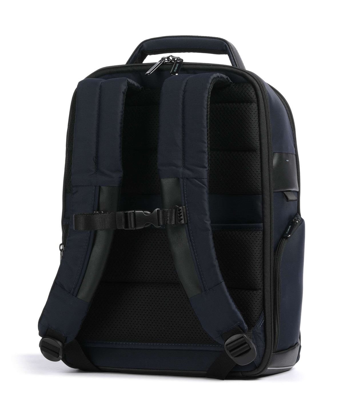 Samsonite Spectrolite 2.0 Backpack city blue