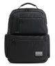 Samsonite Openroad 2.0 Laptop backpack black
