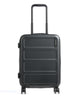 Samsonite Quadrix Resväska med 4 hjul black