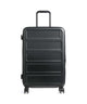 Samsonite Quadrix Resväska med 4 hjul black