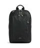 Samsonite Guardit Classy Ryggsäck black