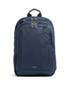 Samsonite Guardit Classy Ryggsäck midnight blue