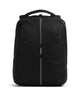 Samsonite Securipak Ryggsäck black steel