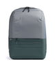 Samsonite Stackd Biz Ryggsäck forest