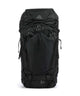 Gregory Baltoro 65 RC LG Backpacker ryggsäck obsidian black