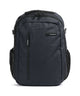 Samsonite ROADER M Datorryggsäck dark blue
