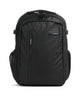 Samsonite ROADER M Datorryggsäck deep black