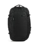 Samsonite ROADER S 38L Reseryggsäck deep black