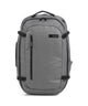 Samsonite ROADER S 38L Reseryggsäck drifter grey
