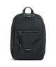Samsonite BE HER S Ryggsäck black