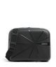 American Tourister Starvibe Sminkväska black