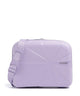 American Tourister Starvibe Sminkväska digital lavender