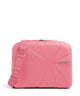 American Tourister Starvibe Sminkväska sun kissed coral