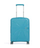 American Tourister Starvibe Resväska med 4 hjul verdigris