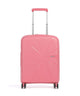 American Tourister Starvibe Resväska med 4 hjul sun kissed coral