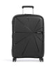 American Tourister Starvibe Resväska med 4 hjul black