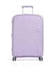 American Tourister Starvibe Resväska med 4 hjul digital lavender
