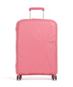 American Tourister Starvibe Resväska med 4 hjul sun kissed coral