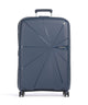 American Tourister Starvibe Resväska med 4 hjul navy