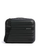 American Tourister High Turn Sminkväska matte black
