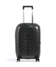 Samsonite Attrix EXP Spinner (4 wheels) anthracite