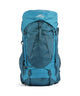 Gregory Stout 35 Rc Vandringsryggsäck compass blue