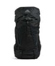Gregory Stout 70 Backpacker ryggsäck forest black