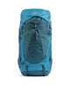 Gregory Stout 70 Backpacker ryggsäck compass blue
