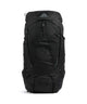 Gregory Stout 70 Plus Backpacker ryggsäck forest black