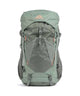 Gregory Amber 34 Rc Hiking backpack lichen green