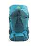 Gregory Amber 54 Backpacker ryggsäck coral blue