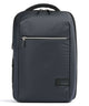 Samsonite Litepoint Datorryggsäck blue